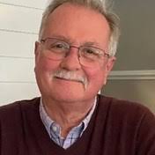 Buterbaugh Family Obituaries