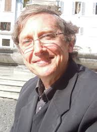 President's & GM's Message: WEC infrastructure tolerates catastrophic  flooding; excess solar threatens substation