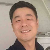 20+ "Joonhee Han" profiles