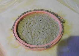 Soak the paper overnight in a large bowl of warm water. Make Seed Paper Nasa Climate Kids