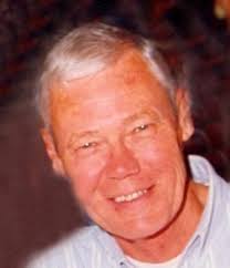 Charles Deitz Family History & Historical Records