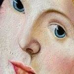 8 Exilis Nashville Providers