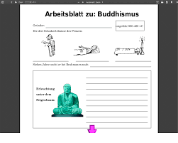 In kushinagara, indien), auch shakyamuni (skrt. Buddhismus Material Rpi Virtuell