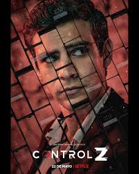 Control z wiki is an encyclopedia run and maintained by fans, for fans, and we're dedicated to building a comprehensive and informative resource about all things. Control Z Tv Series 2020 Imdb