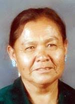 Obituaries for April 30, 2020