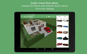 We asked seven interior designers what apps. Planner 5d Houses Best Of House Plan App For Mac