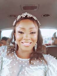 Found another one. Obviously there's a translation issue, but the sentiment  is clear. This seems to insinuate that there's no other way to be, quiet  people are just like that, there's nothing