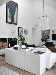 Pin On Living Room Ideas