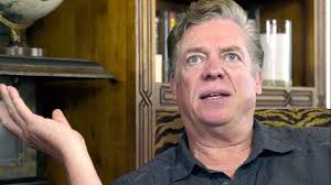 Minns du rebellerna som flög över klippkanten och in i historien?