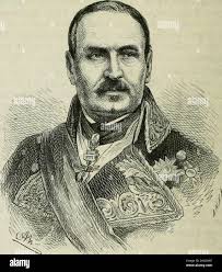 Sd l hi-res stock photography and images