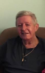 Mary Ann Brittingham, devoted to family