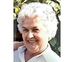 Theresa Mucha Obituary (1927