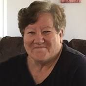 Ailes Family Obituaries