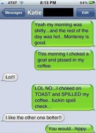 28 Texting Wins And Fails Funny Autocorrect Fails Funny Text Messages Funny Texts