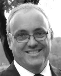 Adult Classes — OCBS 2021