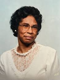 Jean Winstead's Instagram, Twitter & Facebook