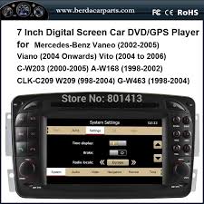 Pin On Car Video Players