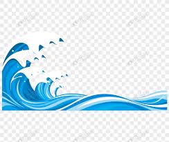 Cartoon Waves Png Image Picture Free Download 400865412 Lovepik Com You have come to the right place! cartoon waves png image picture free