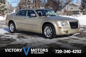 Image result for Light Sandstone 2010 Caliber