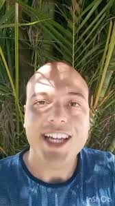 jonathancontahist (@jonathancontahist)