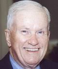 Jack Breen Obituary (2011)