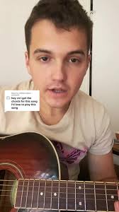 I Was Sitting at The Bus Stop Song