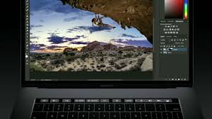 Download Photoshop How To Try Photoshop With Creative Cloud Creative Bloq