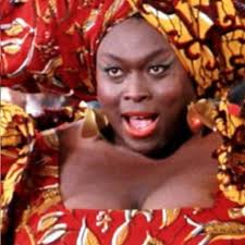 Queer Love In History