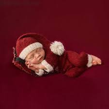 We did not find results for: Newborn Boy Christmas Romper Newborn Christmas Photo Outfit Newborn Photography Newborn Boy Christmas Photo Outfit Christmas Photo Accessories Children S Photo Props Xn Kopsch Orthopdie 7nb De