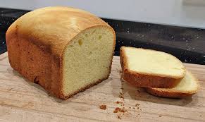 Recette Brioche A La Machine A Pain Le Blog De Cuisine Et Ustensiles
