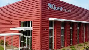 By learning how to start a memorial scholarship fund, you can keep your loved one's memory alive and find healing. Quest Church Shaylin Foster Scholarship Fund Smileforshay