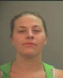 Woman admits role in killing