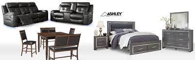 Inhabitr has always been passionate about furniture rentals and is excited to offer baby equipment to its line of items. Shop All Beds Buy King Queen Twin Rent A Center
