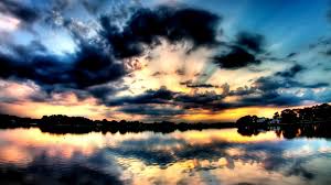 2048x1297 cool nature photos, nature wallpaper for samsung, hd landscape wallpapers, green, free images, flowers, apple background images, best nature. Download Awesome Nature Wallpapers In Full Hd