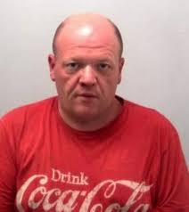 Jailed in Essex: The longest sentences handed down to criminals in 2020