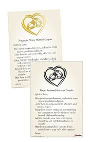 Catholic Birthday Prayer For Self We Believe And Share Catholic Prayer Newly Married Couple Newly Married Prayers
