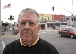 More than $38K spent