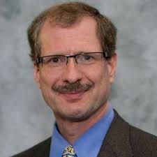 Asia-Pacific Artificial Intelligence Association