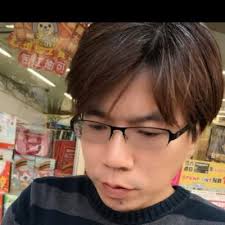 robin roger (@robin6835)