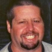 Remembering Colonie Central High School