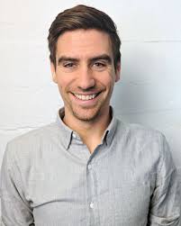 Debugging Embedded Devices at Scale: Effective Techniques for Diagnosis and  Resolution