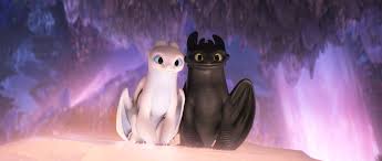 See more of how to train your dragon on facebook. How To Train Your Dragon The Hidden World Now 4k Ultra Hd Blu Ray Dvd Digital