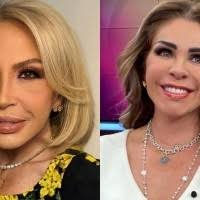 Aguacates Sánchez se corona en el Uruguayo