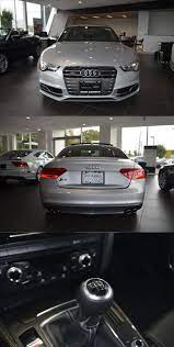 Audi S5 Jackdanielsaudi Paramus Uppersaddleriver Bergencounty Nj Audi Upper Saddle River Car Brands