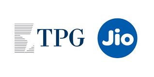 Shifting showcase | remake codes just about anywhere we are able to. Tvw News Tpg To Invest 4 546 80 Crore Inr In Jio Platforms