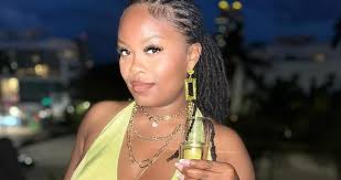 Teddy Spence (@turnup_teddyp) • Instagram photos and videos