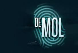 Seizoen 21 van wie is de mol? Geen Nieuw Seizoen Van De Mol In 2021 Tvvisie