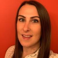 Katherine Roach Email & Phone Number