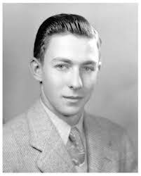 Terry Trautman's Instagram, Twitter & Facebook