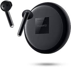 anc搭載完全ワイヤレスイヤホン huawei freebuds 3 フラッシュレビュー huawei版airpods フラットかつマイルドでボーカルフォーカスの良いサウンドを持つ ワイヤレスイヤホン イヤホン ハイテクガジェット